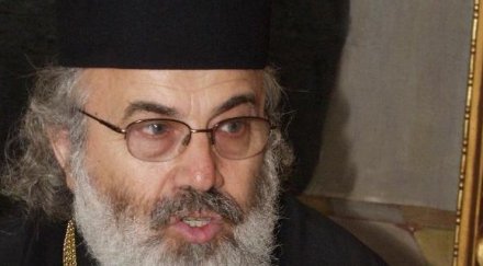 шок синод избере кандидати патриарх