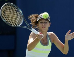 пиронкова отпадна рано дубай