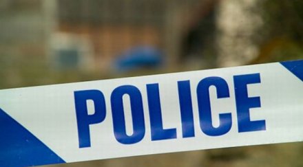 син живя месец трупа баща пенсията