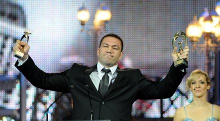 кобрата явно адамек уплаши мен