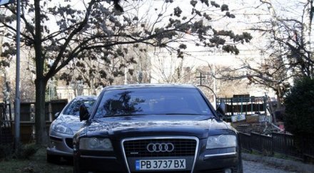 владици успаха избора патриарх снимки