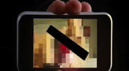 син зам кмет пловдив фукал порноклипове джамия