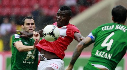 ливърпул наблюдава емануел еменике спартак москва