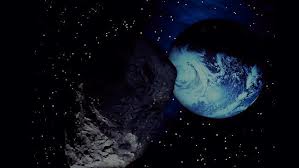 500 руснаци пострадали астероида