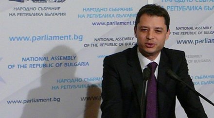 делян добрев иска държавата натисне отвсякъде ерп тата