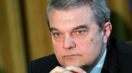 румен петков вадят буда час лъжичка