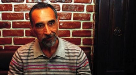 оправдаха пилота янко стоименов