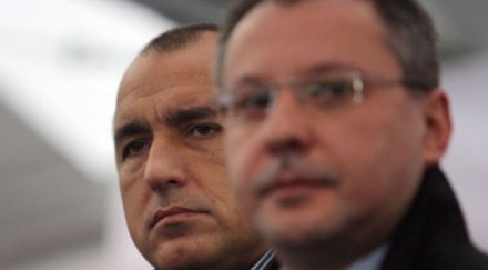 социолози борисов свлече станишев