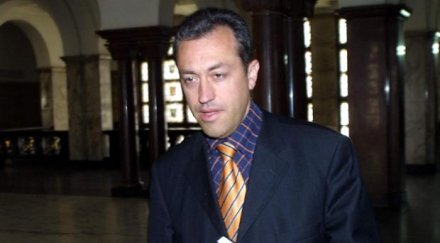 обвинител пик успяхме присъдата брендо въпреки тежката съпротива