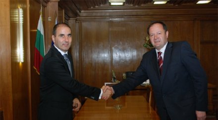 бсп иска преговори герб заради протестите