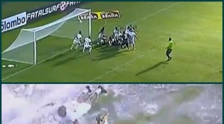 време мач бразилия футбол ръгби плуване видео