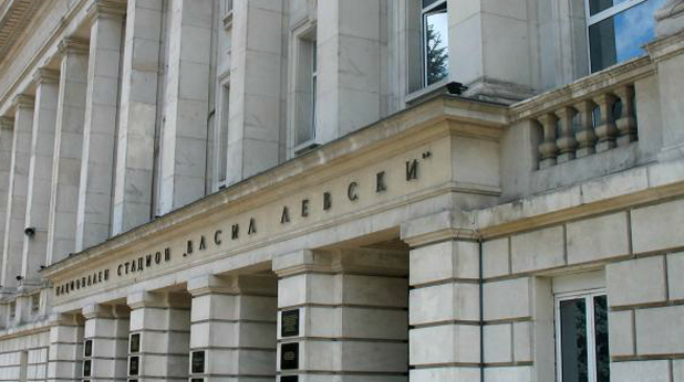 Бивш треньор на Локо (Сф) се нуждае от животоспасяваща операция