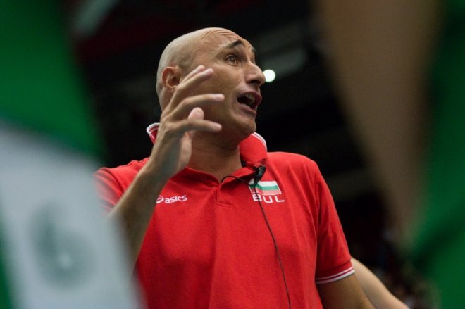 Марчело Абонданца удължи договора си с още 4 години