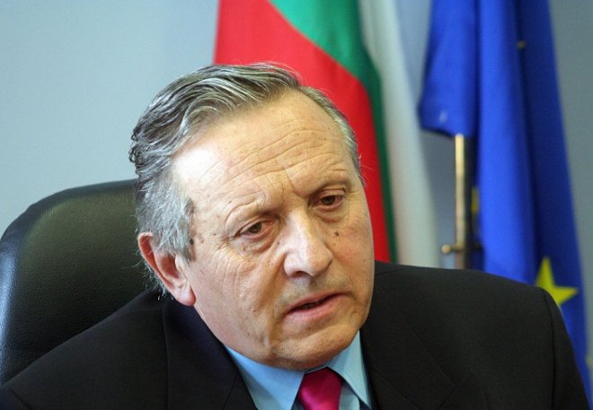 Двама министри заминават за Бургас