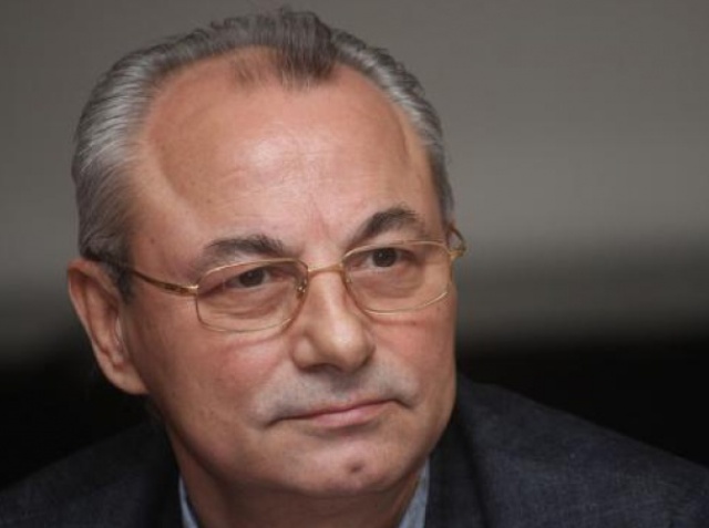 Доган: Нямам съмнение, че опитаха да ме екзекутират