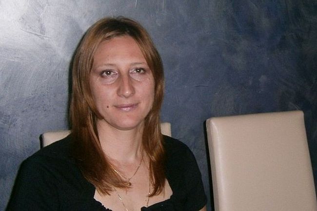 В Благоевград поискаха международно разследване на високите сметки