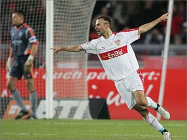 Сръбска звезда пита за ненужен в ЦСКА