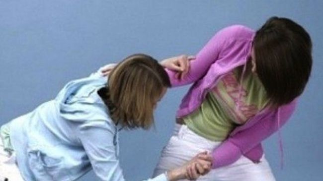 В Разград разследват банда побойнички