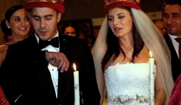 Синът на Миню Стайков на свобода срещу 50 000 лева гаранция