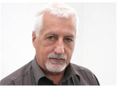 Шефът на Фонд Научни изследвания подаде оставка