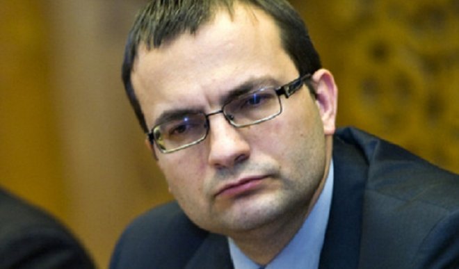 Държавата купувала скъп ток, без да има такова задължение