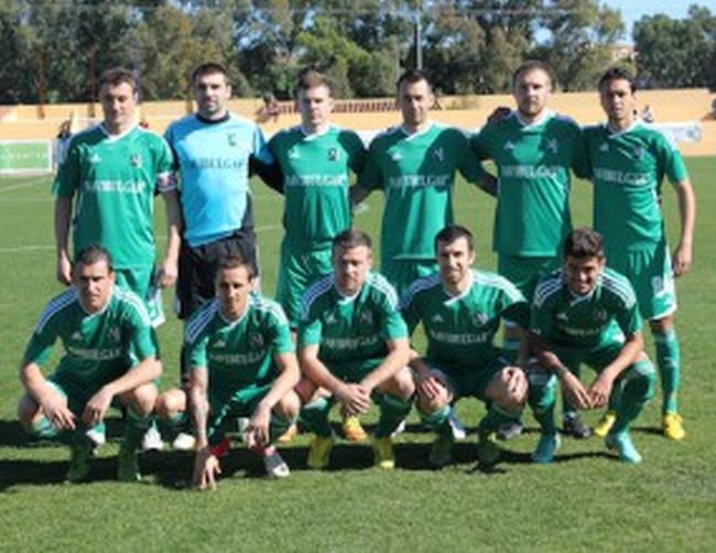 Локо Москва е поредния отбор с победа над Лудогорец