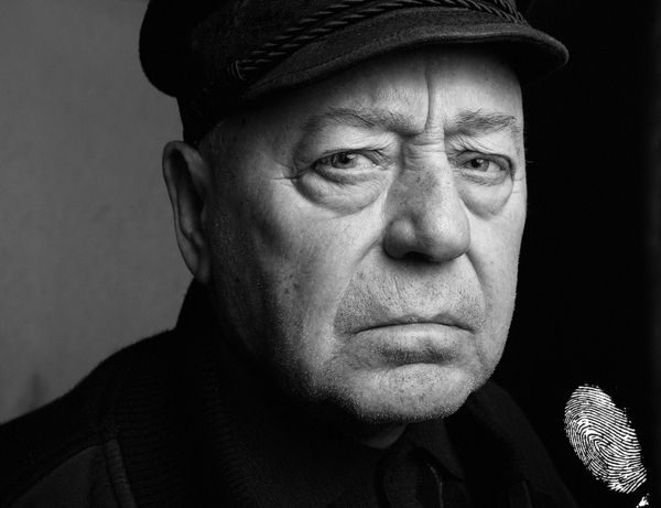 Стефан Данаилов за Тодор Колев: С него съм извършил най-големите щуротии!