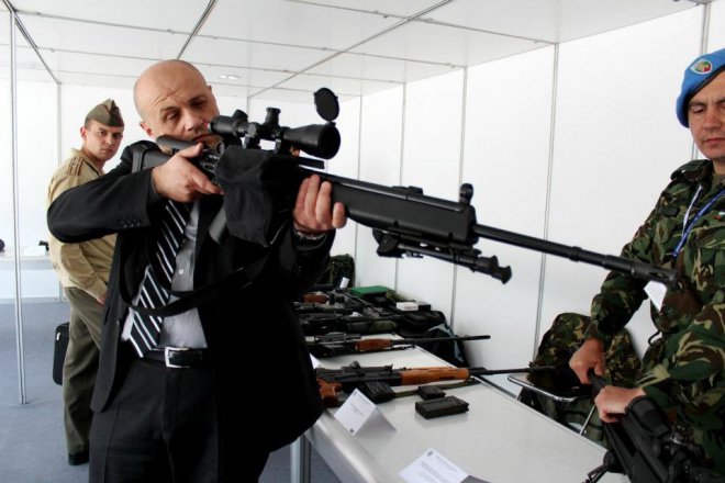 Новият финансист на Бойко e философ