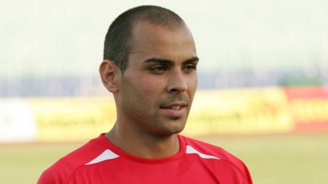 ЦСКА пробутва Коце Стоянов на Кокала