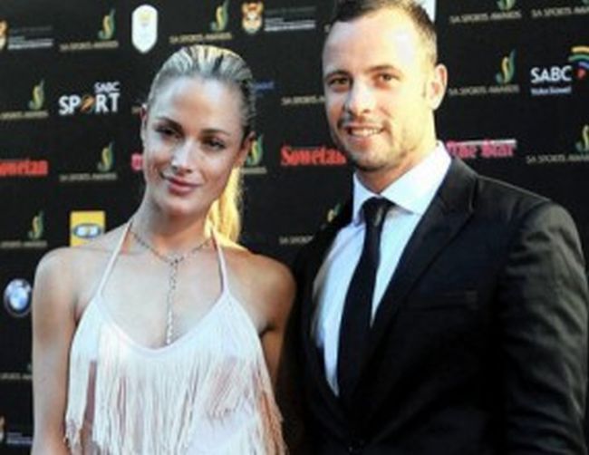 Оскар Писториус може би е взел наркотици при убийството