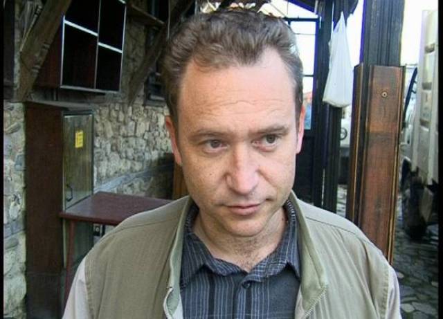 Уволниха шефа на строителния контрол в Бургас 