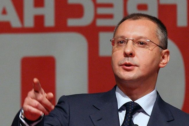 Заседава 48-ият конгрес на БСП