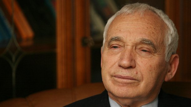 Желю за Буда: Досието да се отвори изцяло!