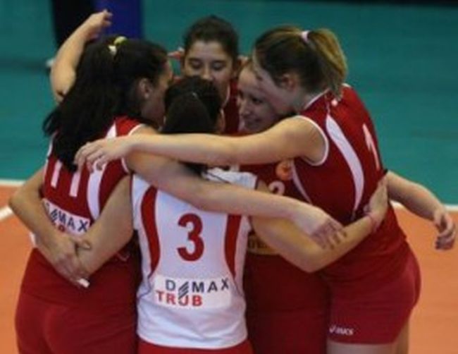 ЦСКА обърна Левски с 3:2 и остана на върха