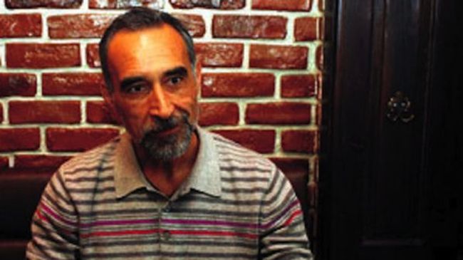 Оправдаха пилота Янко Стоименов