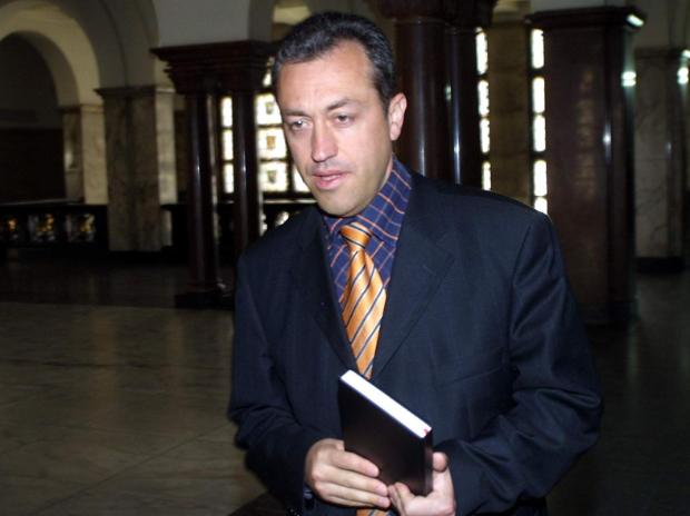 Обвинител №2 пред ПИК: Успяхме с присъдата срещу Брендо, въпреки тежката му съпротива  