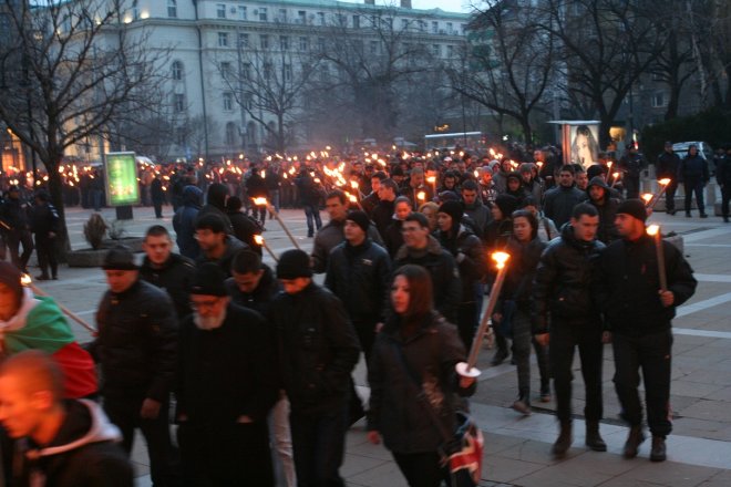Еколози организират бдение в защита на Пирин