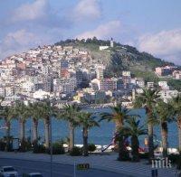 Туристите бягат от Турция, загубите ще стигнат 8 млрд. долара