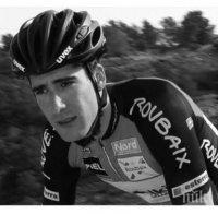 Инфаркт покоси 22-годишен колоездач