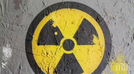 австралия доставя уран украйна