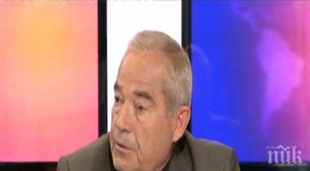 експерт сигурността самолетите решава земята