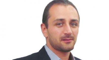 застрояването терен предназначен парк софия сигнализира общински съветник снимка