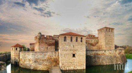 търсят решение проблеми паметниците видин