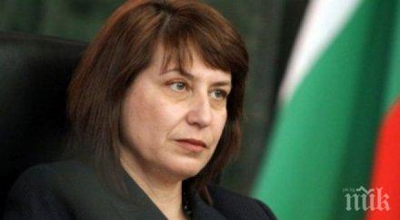 ивсс поиска отлагане правилата натовареност