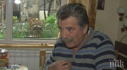 скандал лекарска грешка вкара пациент лекари грандиозен финансов спор