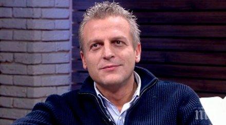 пик москов част исканията лекарите взета предвид решението нзок