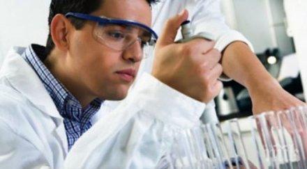 джипитата области ефективна стачка