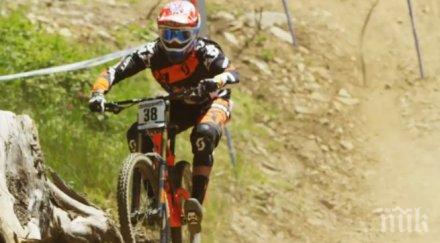 канят цар симеон международния колоездачен тур белград баня лука класик