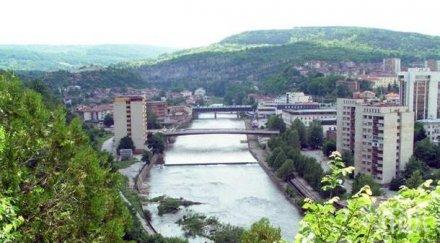 дават млн ловеч рекултивация старото сметище