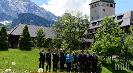 замък заедно прилежащото село бил обявен продажба италия